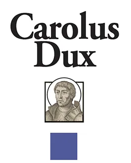Carolus Dux logo