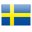 Svenska